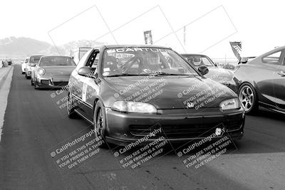 media/Dec-10-2022-Club Racer Events (Sat) [[93efa3a043]]/Around the Pits/